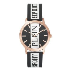 Legend Silicone Strap